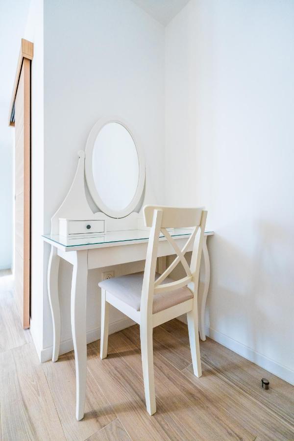 Suberbe Appartement 80 M2 Quartier Castellane - Le Patio - Marselha Exterior foto